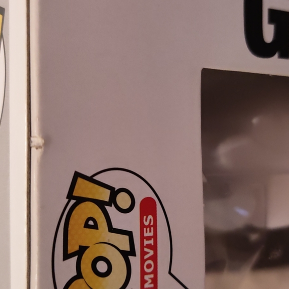 Funko Pop Vinyl Secret Life of Pets #294 Gidget - Picture 6 of 7